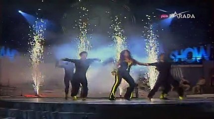 Seka Aleksic - Dodji i uzmi me