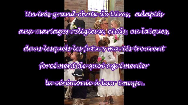 Souviens-toi je t'ai dit oui (CLARIE chanteuse guitariste soliste Nord Pas de Calais)