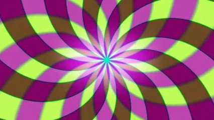 Hypnotize yourself - Mute yourself