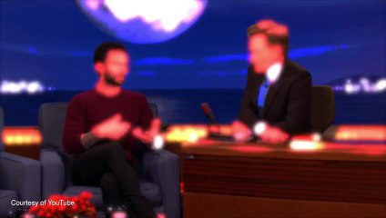 Adam Levine  Blake Shelton's  Bromance  Has Gone Too Far (Spotlight Country)