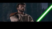 Star Wars Jedi Knight: Dark Forces II - Il Lato Luminoso