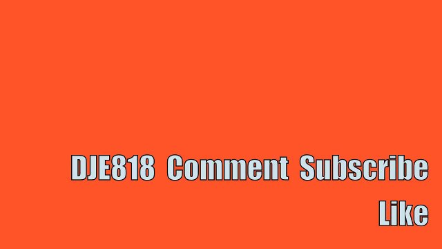 Kendrick Lamar Kanye West J Cole Emotional Hip Hop Rap Beat Fl Studio Reason