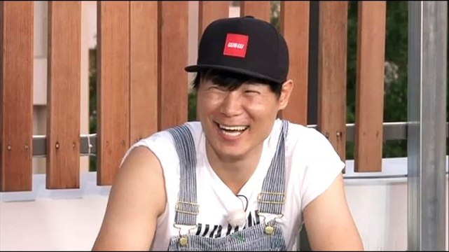 인간의조건 도시농부 12회 150808 HDTV FULL 인간의 조건 도시농부 12화 JWBNJY E12 윤두준