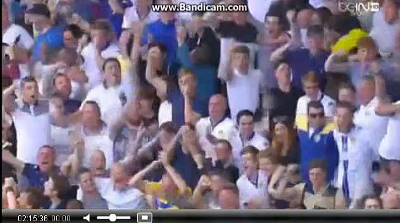 goooooool antenuci min;83 leds-burnley;1;0