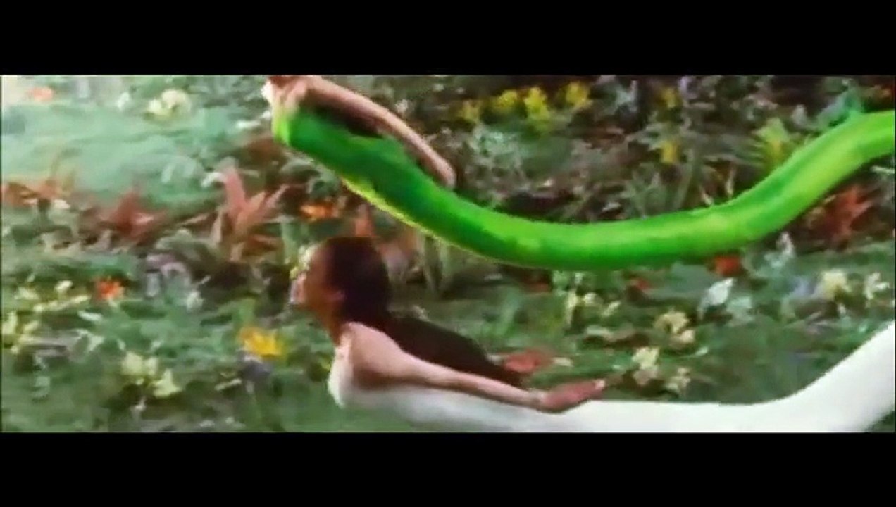 Sol Invictus - In A Silent Place