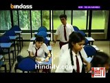 Yeh Hai Aashiqui 8th August 2015 Pt3 Hindi-tv.com