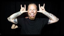 Best Of Metallica - The Ultimate Playlist - Top Songs - Greatest Hits & Mix