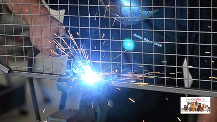 Roman Gilgen GmbH - Hundegitter, Hundetreppen, Hundezwinger und vieles mehr