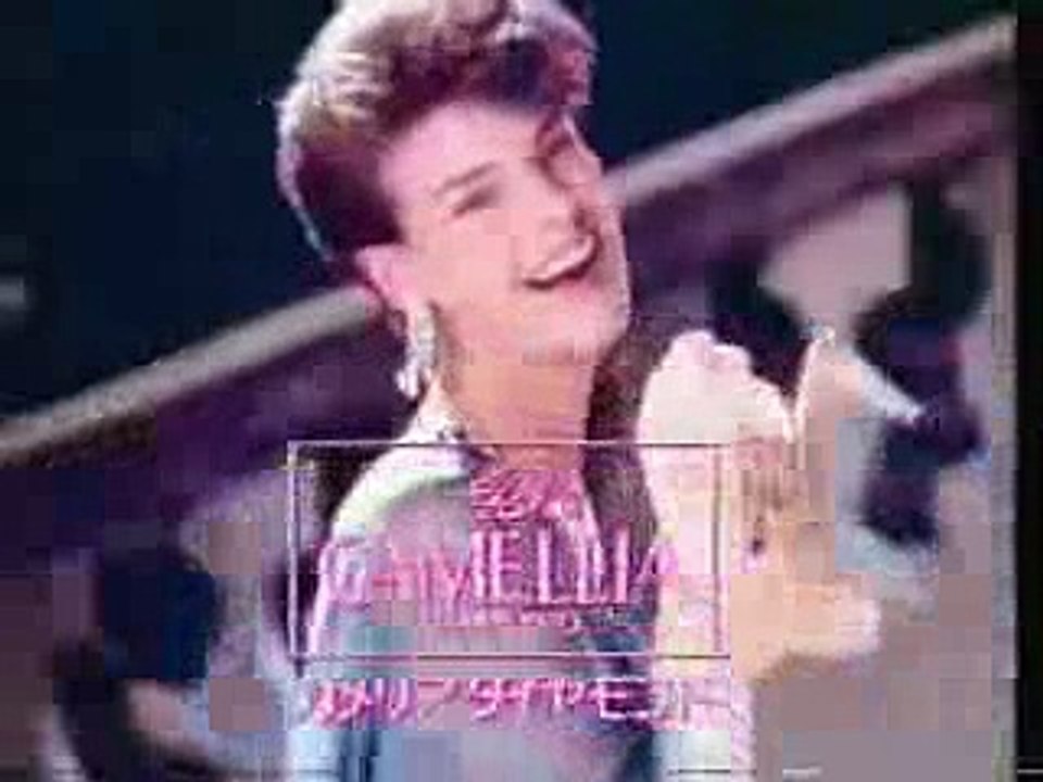 カメリアダイヤモンドのCM詰め合わせ