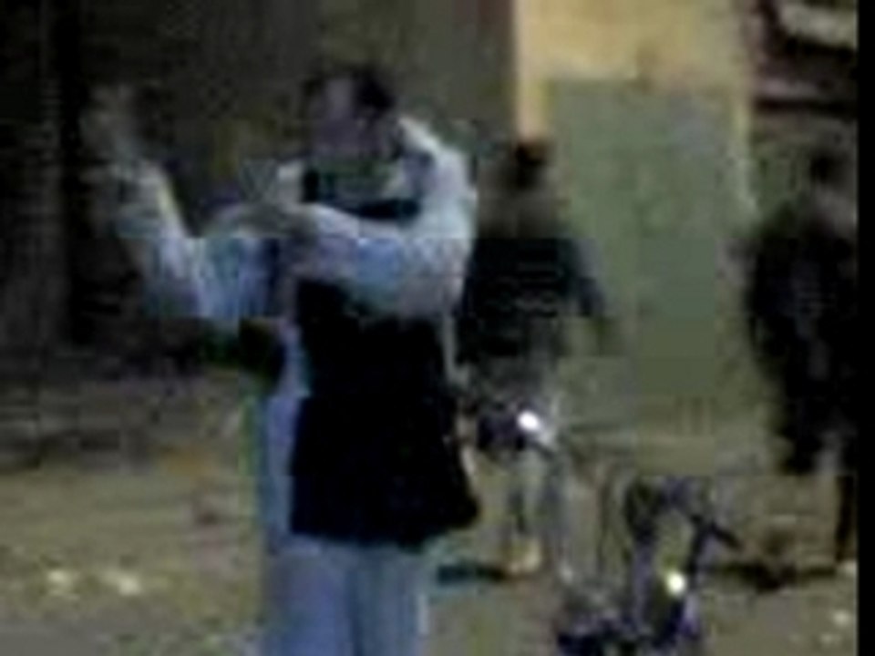 09-04-07_2228