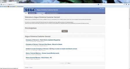 HOW TO Get Total War Empire Multiplayer Campaign Beta Key