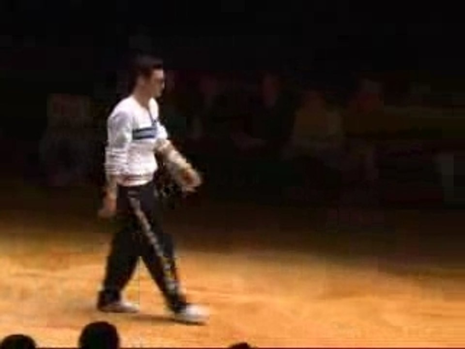 Dolce & Gabbana 2007 Line