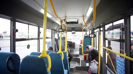 2011 - TKP Kimlerden Oy İstemiyor #3