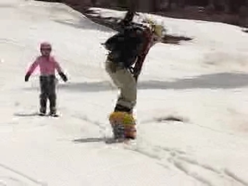 Luskiing070406