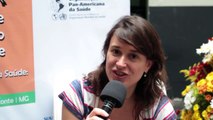 2º Congresso Brasileiro de Política, Planejamento e Gestão em Saúde - Asa Cristina Laurell