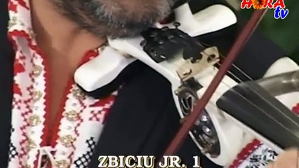 Corina Szatmari cu Zbiciu si Zbiciu Jr - Amortita (Auzit-am auzit)