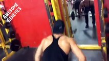 Sadik Hadzovic New 2015
