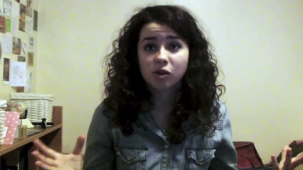 MT7: Unlocking MT7: The Ultimate Guide to English at Oxford 📚