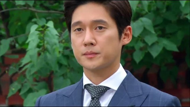 여자를 울려 33회 150808 HDTV FULL 여자를울려 33화 WHYJMR E33