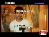 Yeh Hai Aashiqui 8th August 2015 Pt7 Hindi-tv.com