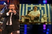 Lakis Lazopoulos-Xristos Anesti!!! Treloamerikanos