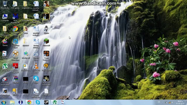 How to install Garry's Mod 11 for free (Non Steam) [HD]