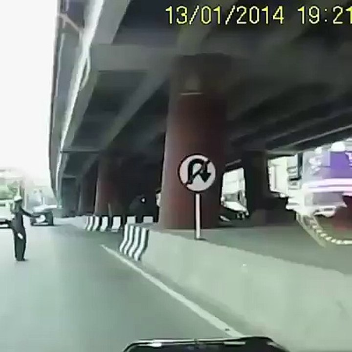 very funny