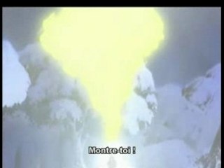 Louie the Rune Soldier ep09part2 (vosst)