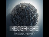 Neosphere - Dark Ambiences and Textured Sound Effects