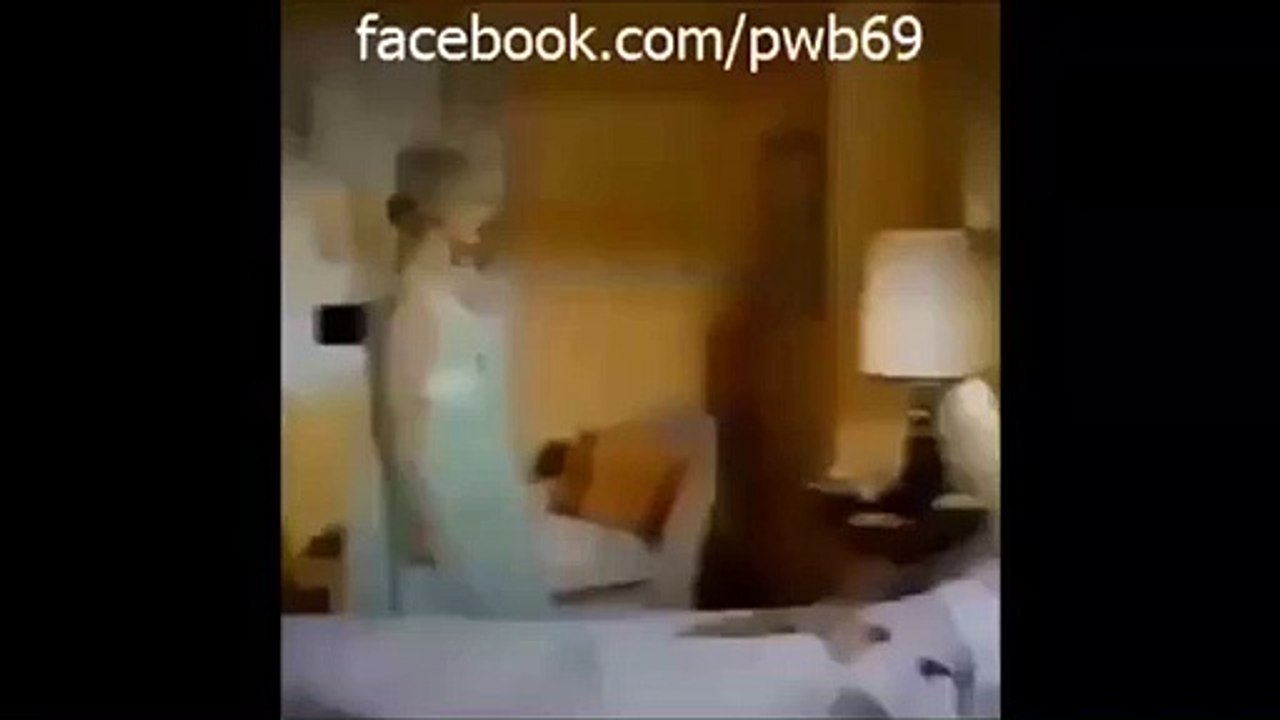 How to Slap your Husband lolzzzzz