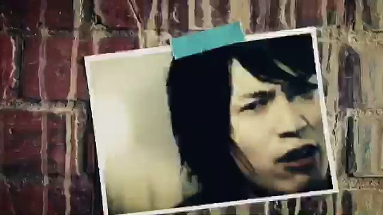 Mobile Capture 2015/08/08