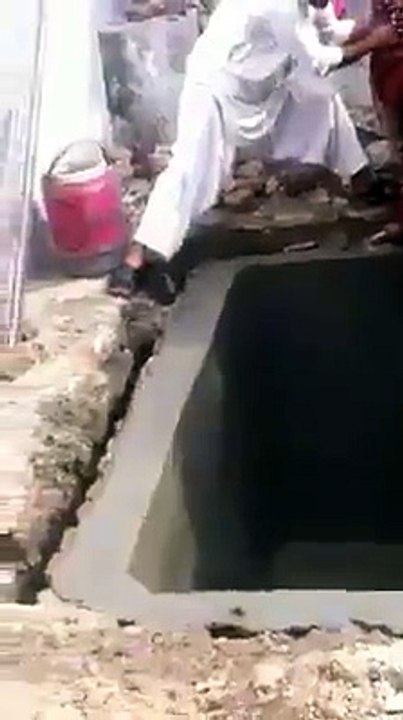 Pakistan ki Genius awam - lozzzzzz