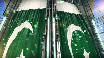 Promo of Program  (Safr-e-Azadi) by Zubair Sajid Dhillon