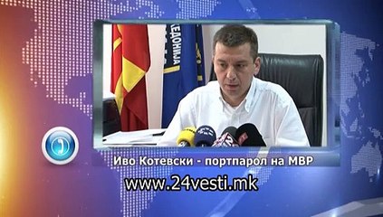 POLSKI NOVINARI 08 08