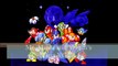 Best HD VGM 443 - Proto Man's Fortress / Dark Man Stages - [Mega Man 5]