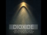 Dioxide - Cinematic Soundscapes and Sound Effects