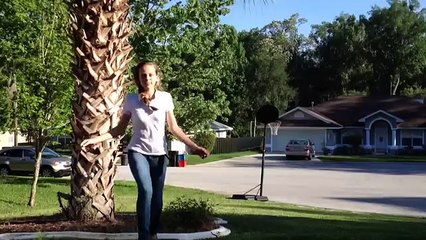 OOTW! SCHOOL UNIFORM APPROVED!:)