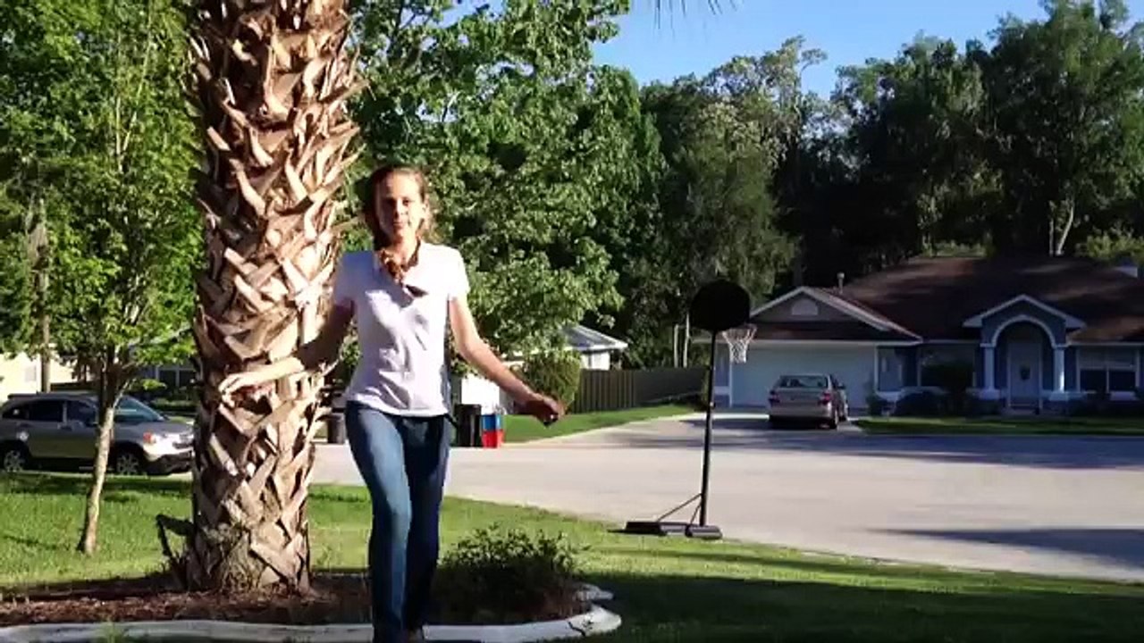 OOTW! SCHOOL UNIFORM APPROVED!:)