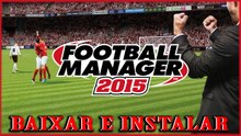 Pc TutorialComo Baixar e Instalar FM 15|| v15.3.2|Transferências18/07