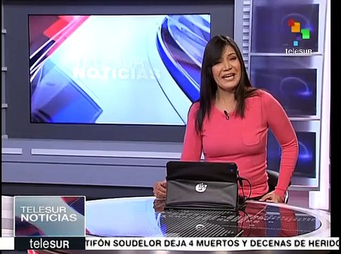 Cuba: Jorge Arreaza se reunirá con Raúl Castro por el Esequibo