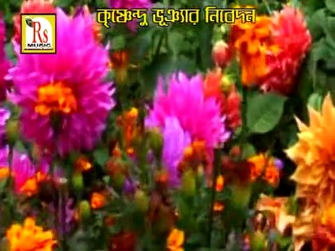 Ekbar Pran Bhore Shree Hari Bale | 2016 New Krishna Bhajans | Bengali Devotional Songs | Jashoda Ji