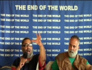 Part 12. Getting The Scriptural Record Straight (2nd Edition)