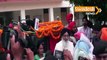 Sangat Darshan: CM Badal attacks on Capt Amarinder Singh over fake popularity