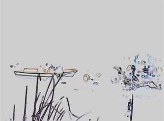 Pak Army Train Accident Gujranwala