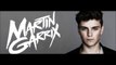 Martin Garrix - Proxy