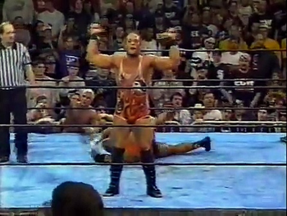 ECW.Hardcore.TV.1997.05.29.SDTV.x264