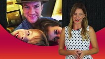 Baby Boom in Country  Carrie Underwood, Kelly Clarkson & More! (Spotlight Country)