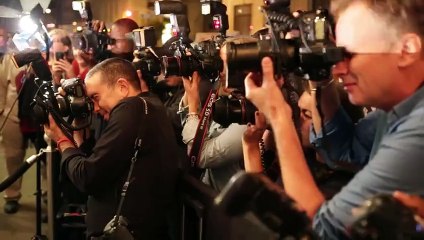 Hilary Duff - Vevo News  All About You