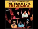 Beach Boys   Good Vibrations