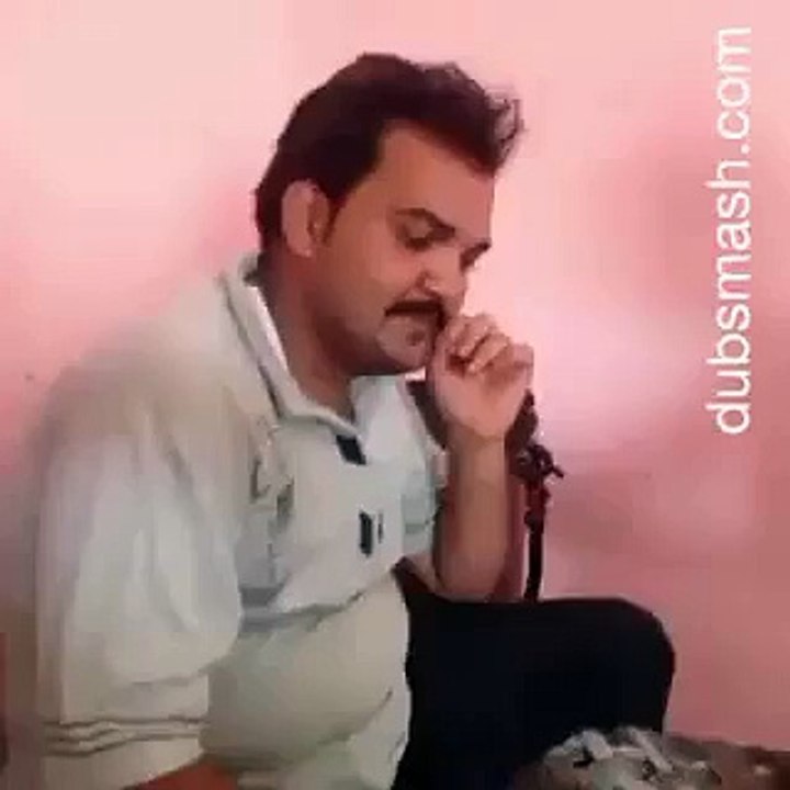 Gabbar